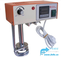 浸入式变速循环器,恒温变速循环器