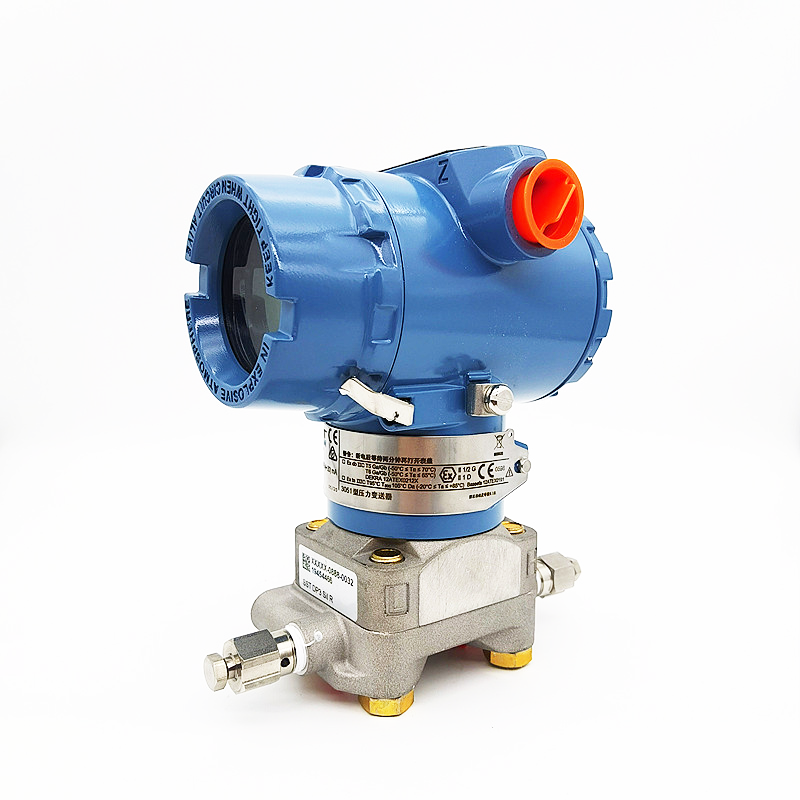 罗斯蒙特差压变送器 北京远东罗斯蒙特 原厂出品销售价格