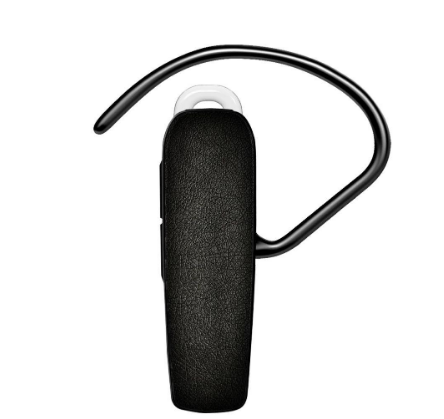广州回收品牌耳机 广州手机耳机回收近期价格