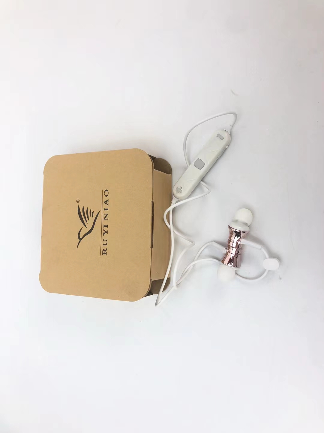天津回收金属耳机 天津运动耳机回收公司