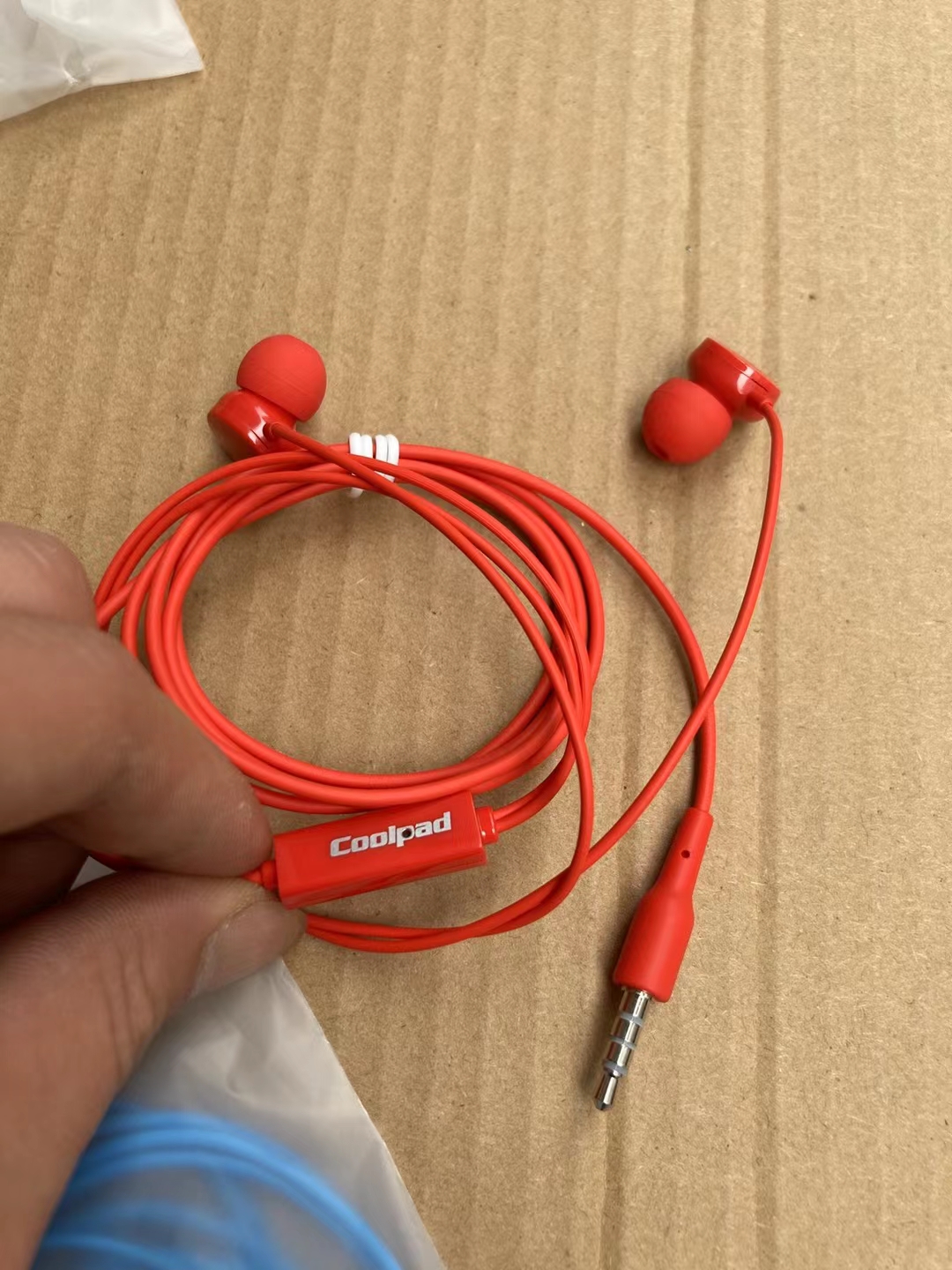 济南回收品牌耳机 济南线控耳机回收厂家地址