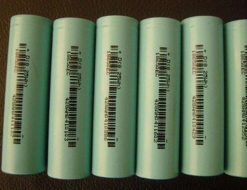 威海诚信回收大巴车锂电池-威海可靠的大巴车锂电池回收公司