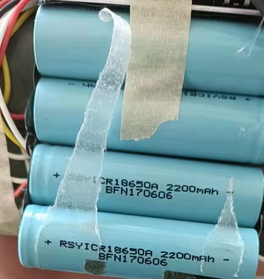 专注回收聚合物锂电池收购聚合物锂电池-青岛聚合物锂电池回收收费情况
