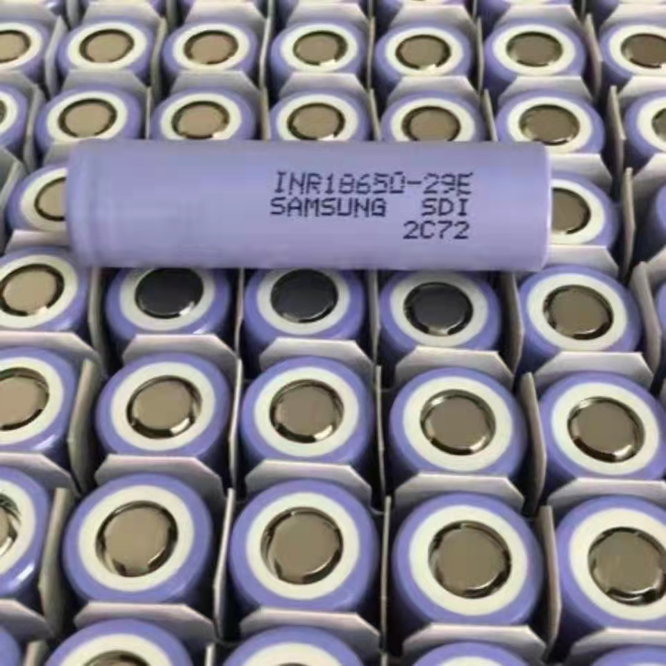 上海虹口大量回收笔记本电池-上海虹口价格高的笔记本电池回收公司