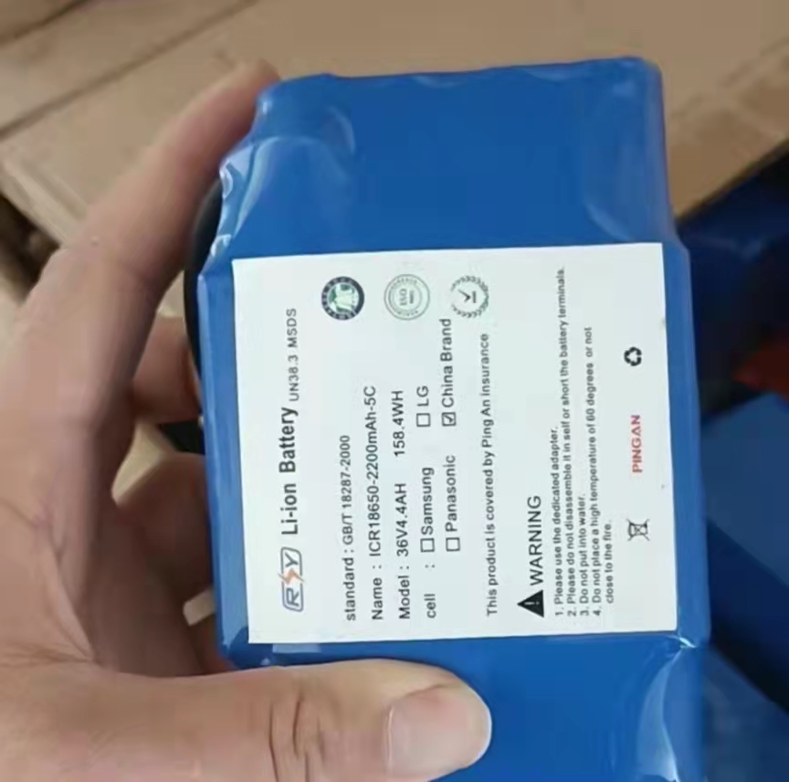 宁波回收动力锂电池-宁波大型的动力锂电池回收公司