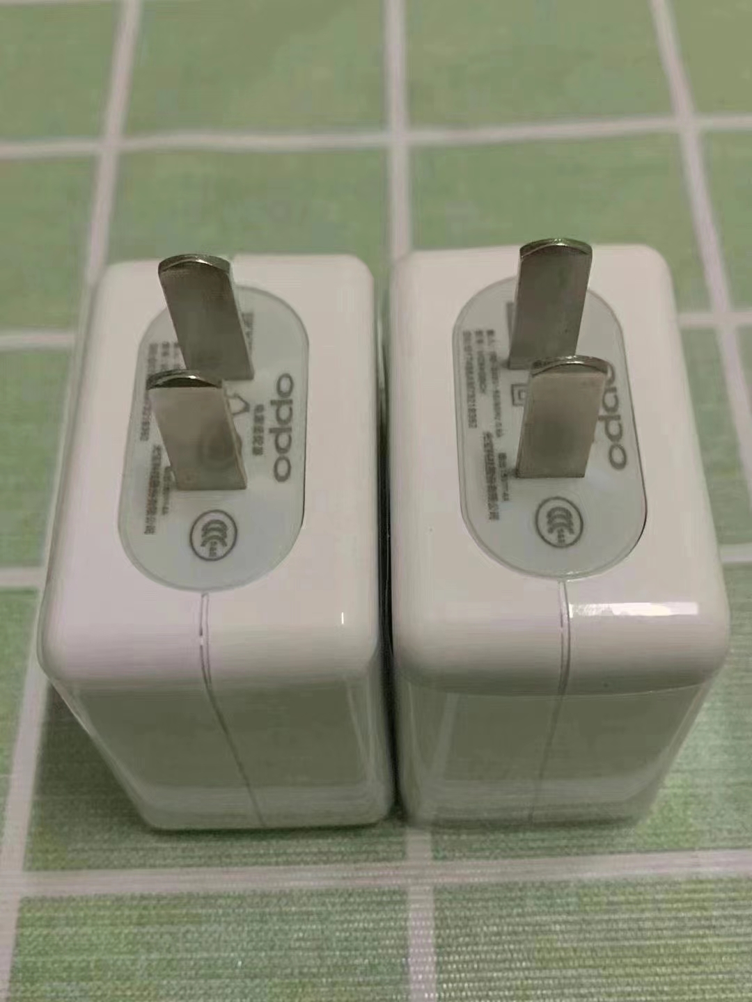 回收USB充电器-常州USB充电器回收报价单
