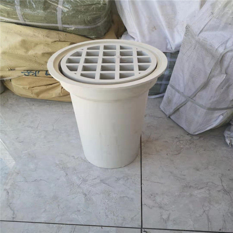 pvcйˮF·йˮܽ؛f