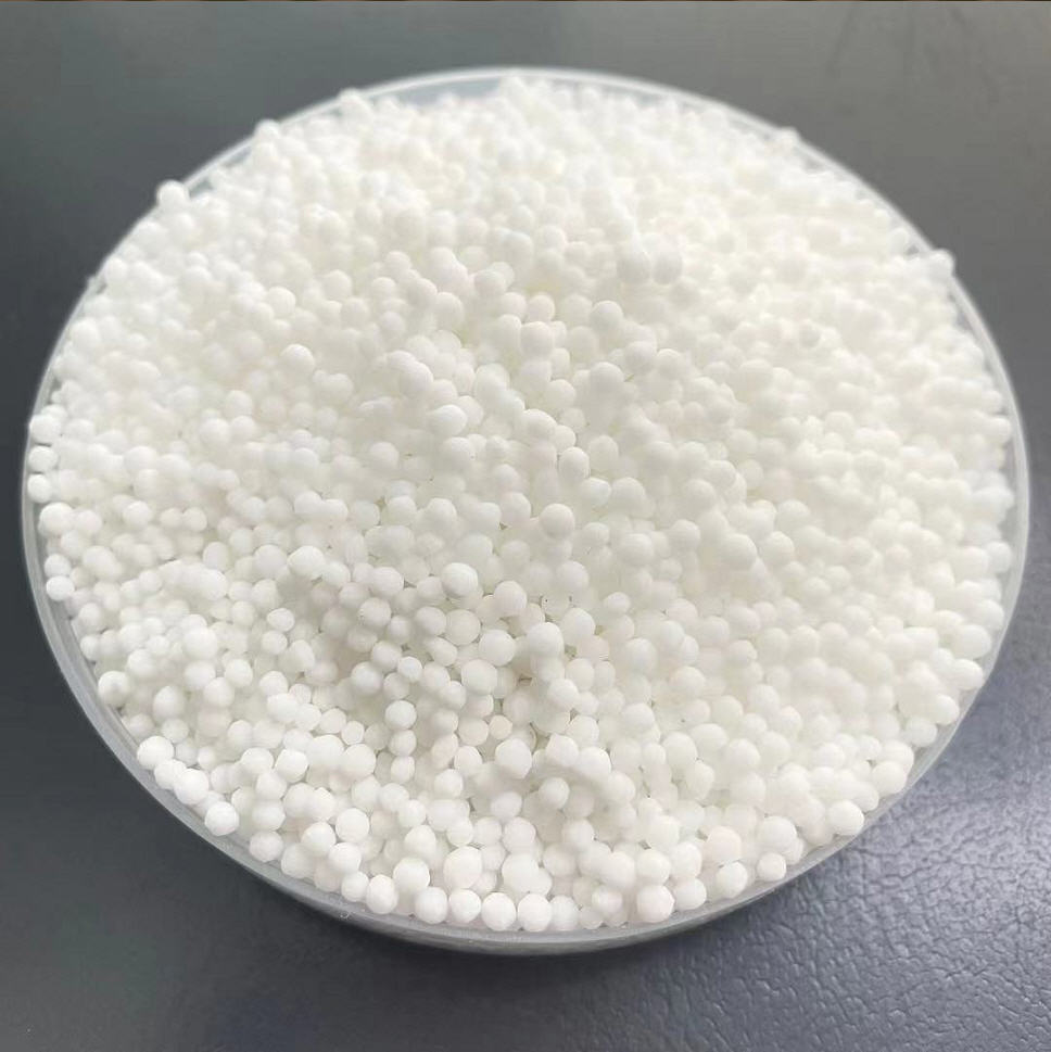 的需求,分三个月缓慢释放,可作为基施肥,底肥使用,配合叶面硼肥的使用