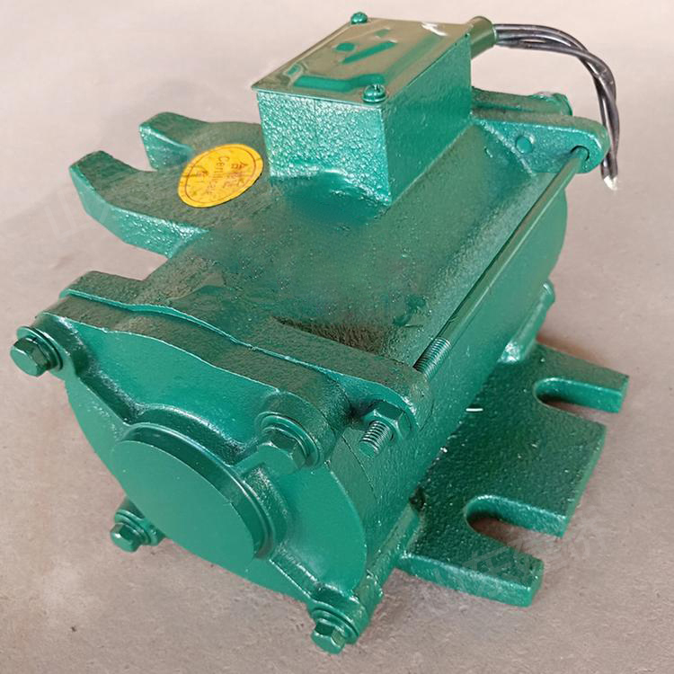 桥梁用高频振动器混凝土高频震动器