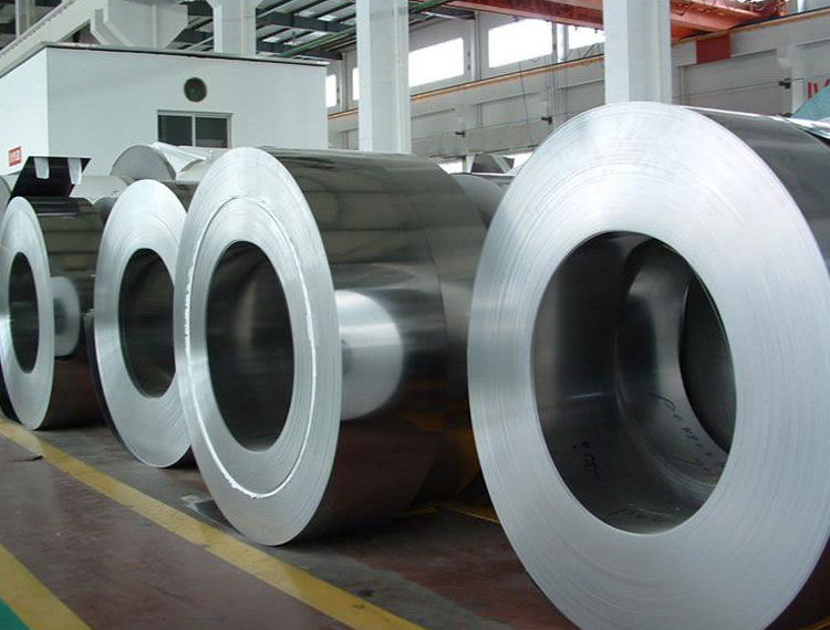 定尺加工 201不锈钢冷板 202不锈钢冷板 交货快 质量检测齐全 金钢鼎