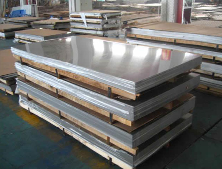 1cr13不锈钢板 足够的强度 按需定制 供货商供应