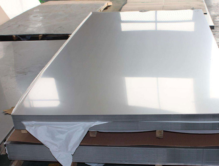 68cr17不锈钢冷板 405不锈钢冷板 定制各种尺寸 以客户为中心 高效