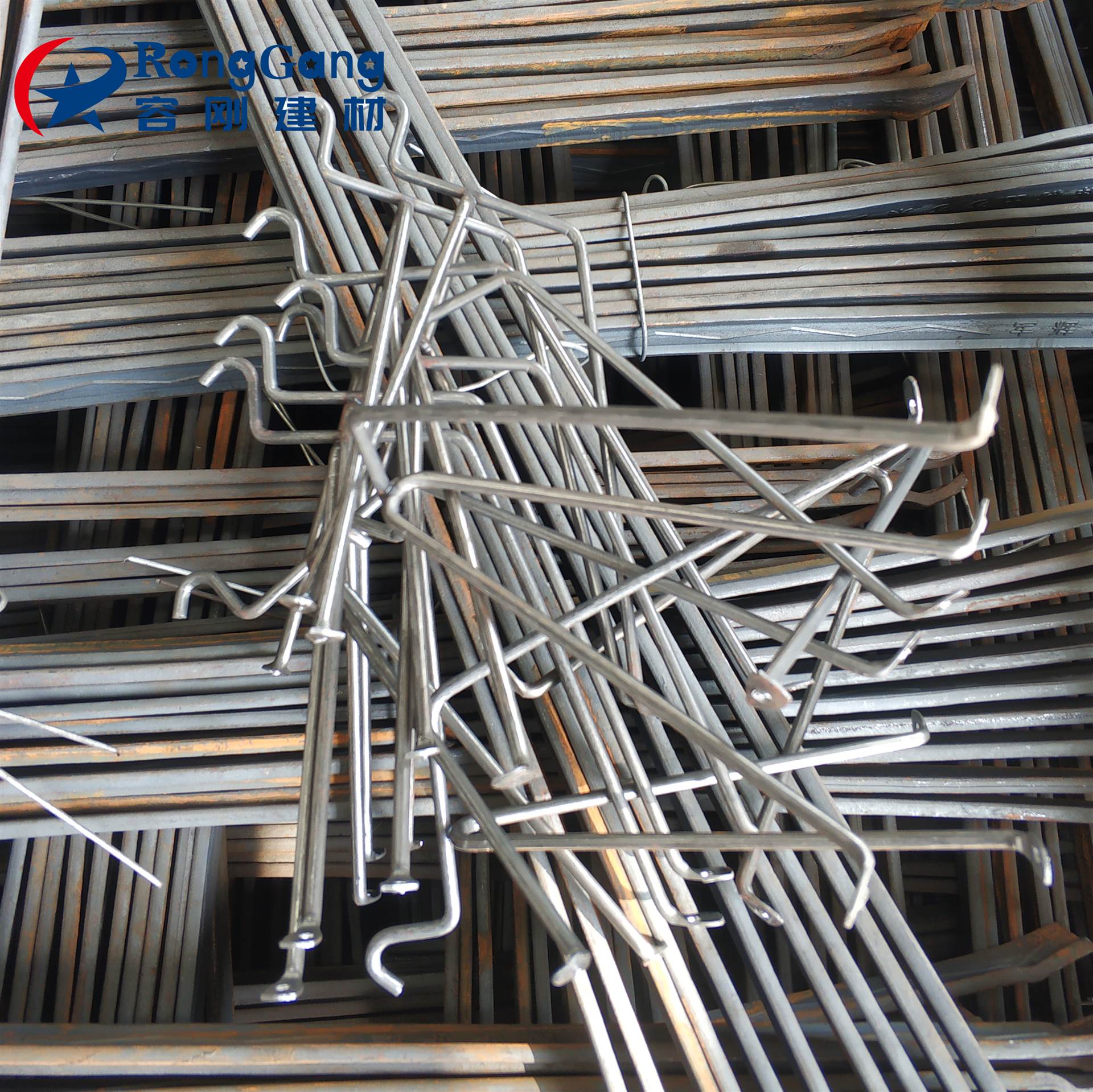 新型吊模支架厂家实测便捷好用的吊模支架家型号齐