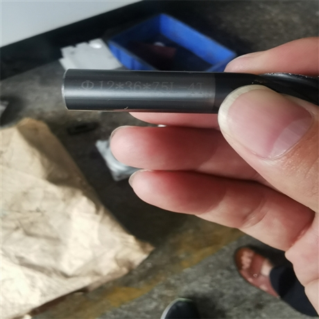 茶山回收数控刀具 24小时回收数控铣刀