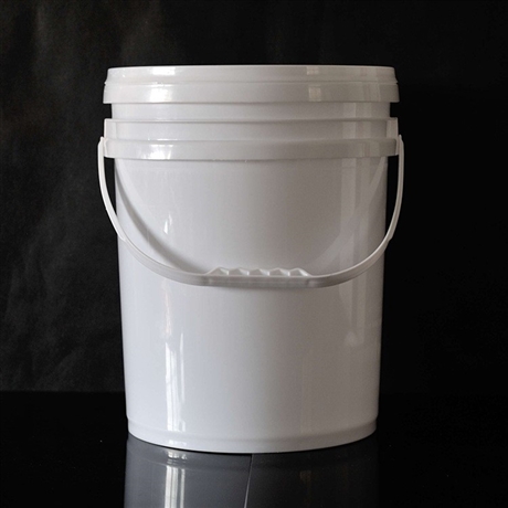 重庆回收天然乳胶回收二手呆滞库存丁腈胶乳