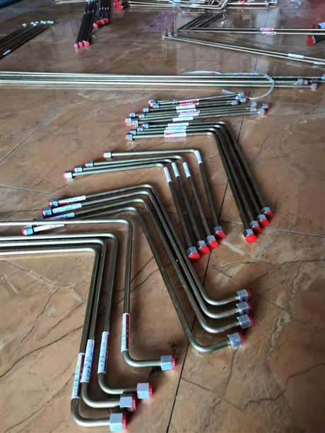 2025武汉音乐节时刻表（继续更新）