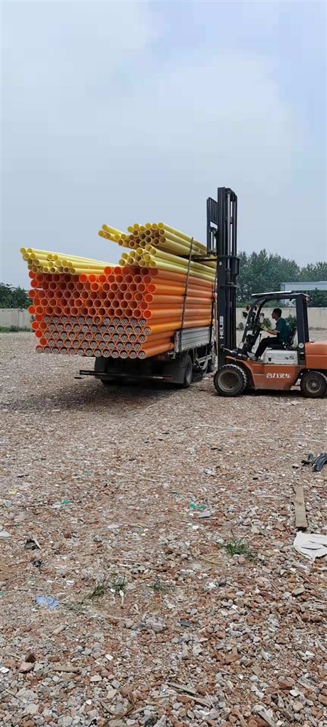 西安MPP電力管廠家_西安MPP電力管廠商_西安MPP電力管供應(yīng)