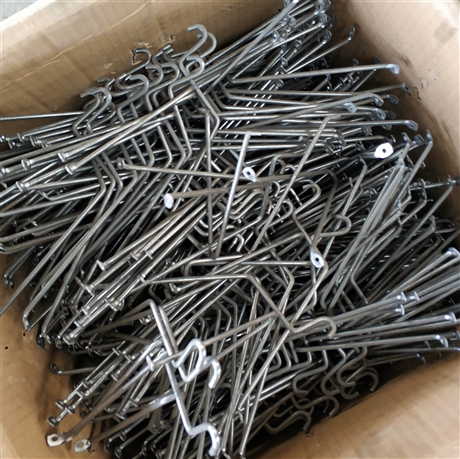 新型吊模支架厂家实测便捷好用的吊模支架