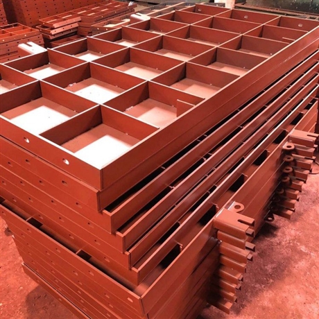 桥梁钢模板厂家定做异形钢模板生产临沧钢模板厂家