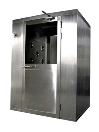 全塑即热式热水机不锈钢控制箱体