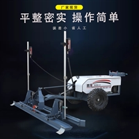 激光整平机价格行情