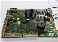 长沙回收PCB电路板,收购PCB电路板,长沙回收平板电脑主板、手机板