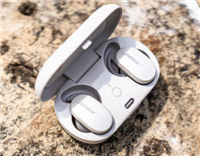 上海崇明回收无线耳机,上海崇明无线耳机回收方案