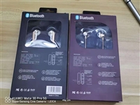 洛阳回收无线耳机 洛阳小米耳机回收专线