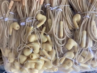 上海崇明回收品牌耳机 上海崇明头戴式耳机回收价格