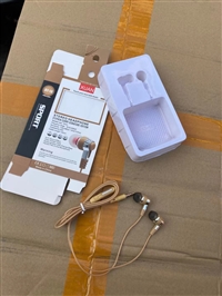天津回收手机耳机,天津手机耳机回收厂家报价