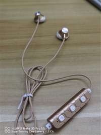 北京回收无线耳机,北京无线耳机回收厂商