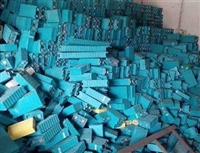 北京回收18650电池 收购聚合物锂电池,北京高价18650电池回收厂家