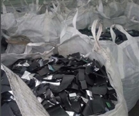 上海普陀诚信回收电动车锂电池-上海普陀平价的电动车锂电池回收公司