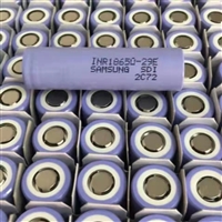 上海回收聚合物锂电池,远景聚合物电池回收公司 收购18650锂电池
