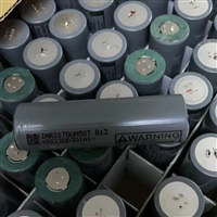 上海回收18650电池 聚合物锂电池 上海汽车锂电池底盘回收公司