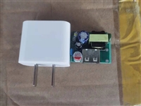昆明充电器回收公司-云南高价回收充电器,鼠标键盘,USB风扇
