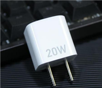 高价回收USB充电器-北京USB充电器回收厂家电话