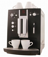 瑞士咖啡人咖啡机 北京Lugano咖啡机故障统一维修