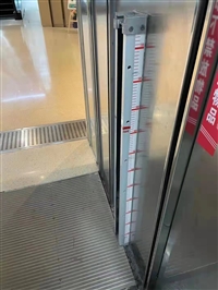 防汛挡板 防汛挡板厂家 防汛挡板批发 防汛挡板制作 防汛挡板批发厂家