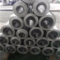 厂家直供 8011铝卷 可加工 0.6铝皮