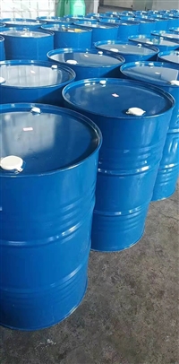 绝缘硅油 密封硅油 高含氢硅油化工用山东