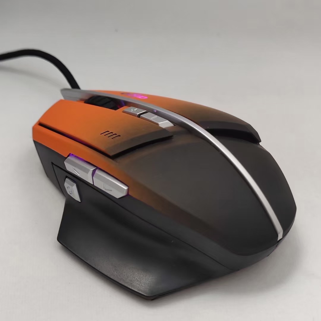 优惠的游戏鼠标回收公司-佛山回收游戏鼠标收购竞技键盘