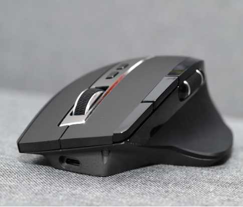 快速上门的光电鼠标回收公司-上海黄浦回收光电鼠标收购无线键盘