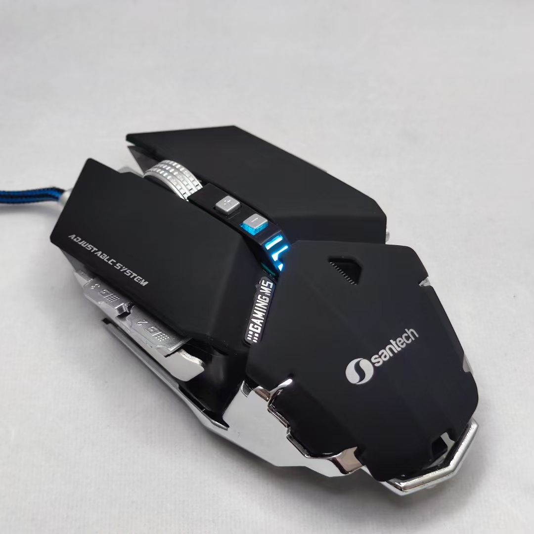 诚信的发光鼠标回收公司-衡阳回收发光鼠标收购USB键盘