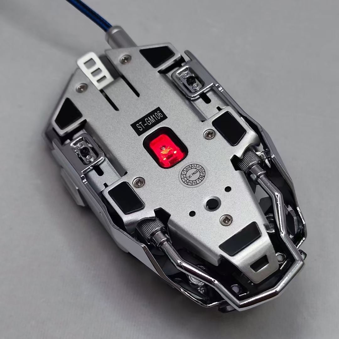 正规的办公鼠标回收公司-昆明回收办公鼠标收购机械键盘