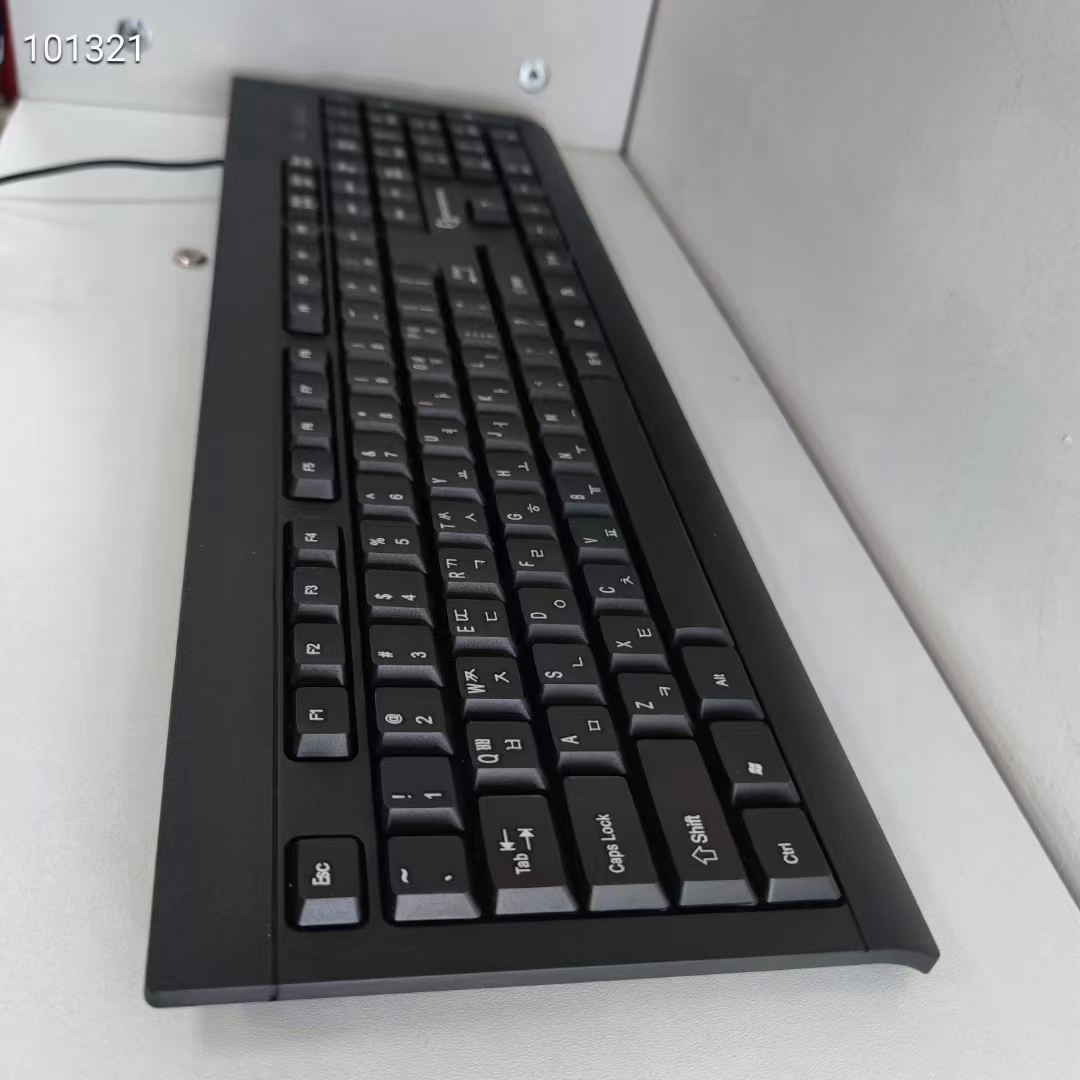 效果好的发光鼠标回收公司-天津回收发光鼠标收购USB键盘