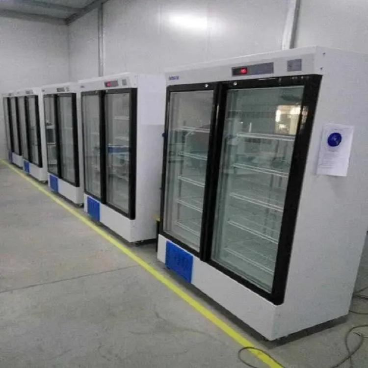 低温冰箱冰柜维修上海各区派单