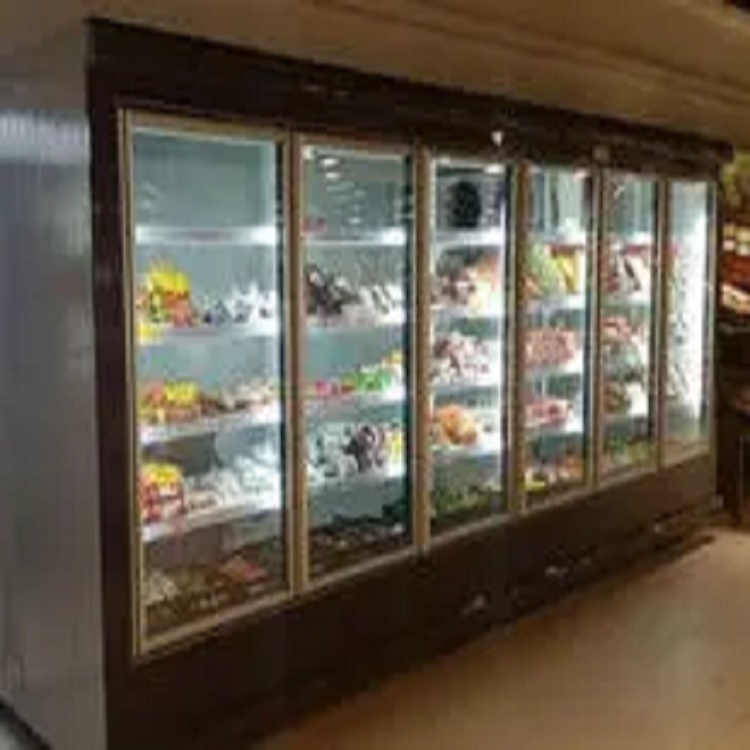 上海低温冻库冷柜维修24小时在线预约服务