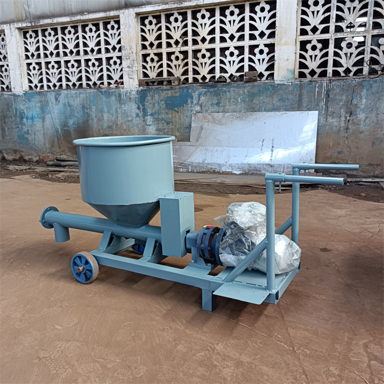 325目粉剂粉料螺旋喂料机XWZF干燥剂粉末粉剂螺旋投料机