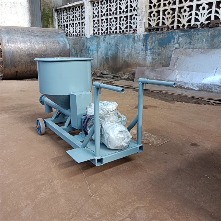 不锈钢树脂粉螺旋给料机XWZF沥青稳定剂调速螺旋加料机